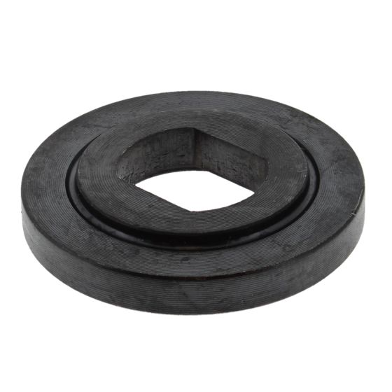 Inner Flange 30 for Makita BCS550, BCS500 Circular Saws - 224391-7