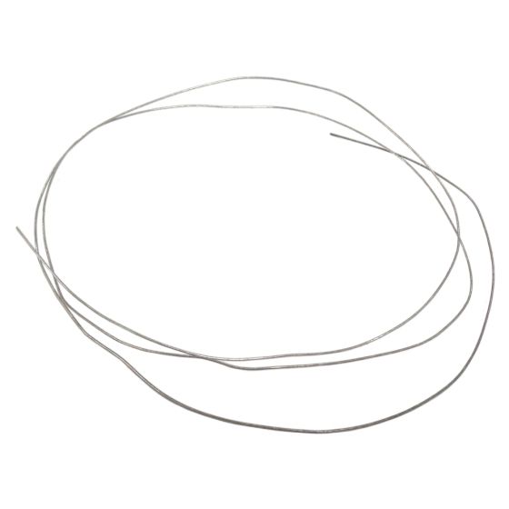 Wire, 0.6 fits Yanmar L48N5SJ1 Mixer Spec Engine - 22451-060000