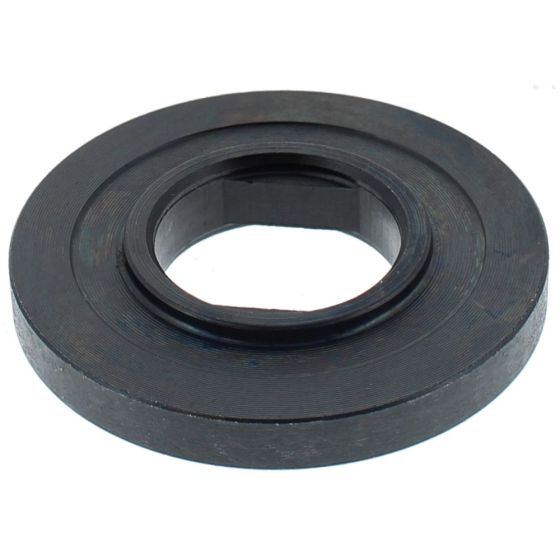 Inner Flange for Makita DSP600, DHS660 Cordless 165mm Circular Saws - 224593-5