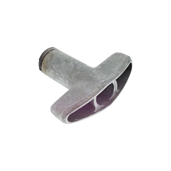 Starter Handle Grip for Villiers 50CC, 75CC Lightweight Industrial Engine - 22561