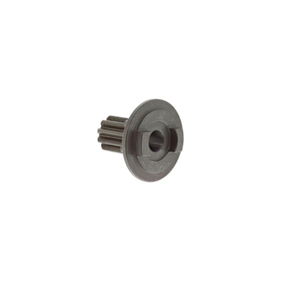 Spur Gear for Makita BHR200, BHR240, HR2432, HR2450, HR2450T Hammer Drills - 226399-7