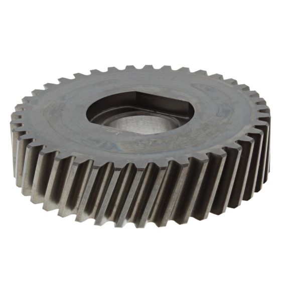 Helical Gear for Makita 5903r Circular Saw - 226422-8