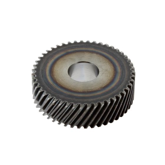 Helical Gear for Makita LS0714, LS0714FL, LS0714L Mitre Saw - 226497-7