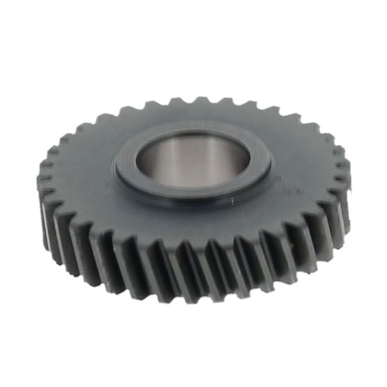 Helical Gear 35 for Makita BSS500, BSS501 Cordless Circular Saws - 226643-2