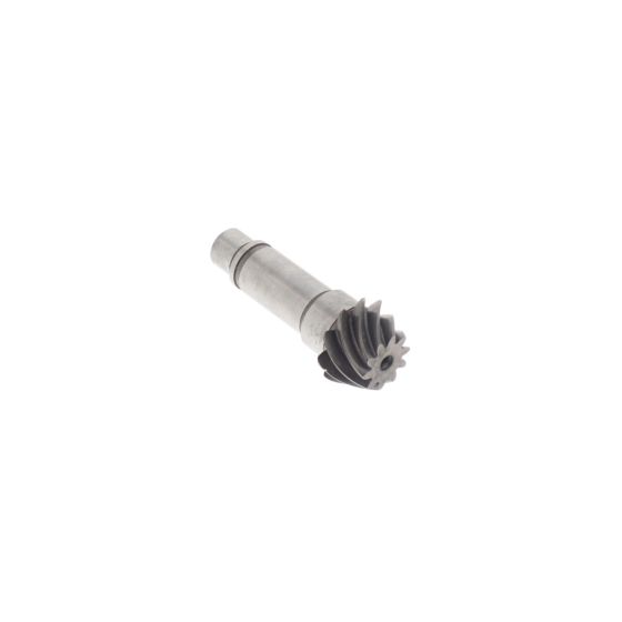 Spiral Bevel Gear for Makita HR3000C Hammer Drill