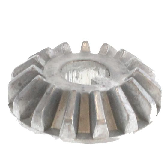 Strait Bevel Gear 15 for Makita 2012NB Thicknesser- 226791-7