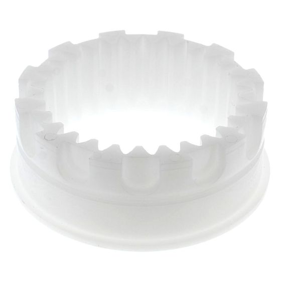 Internal Gear for Makita BO6040 Sander - 227008-1