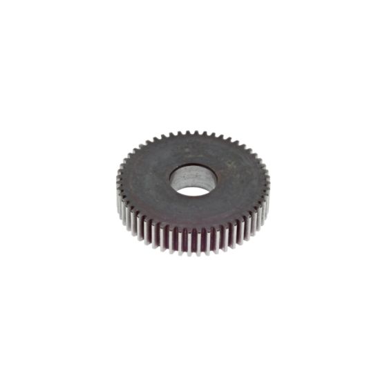 Spur Gear 52 Makita BSS610, BSS611 Cordless Circular Saws - 227156-6