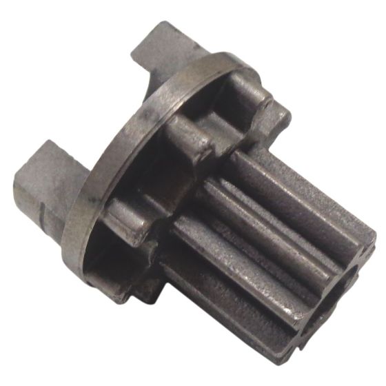 Spur Gear for Makita HR2610T, 2611FT, BHR243 Rotary Hammers - 227231-8