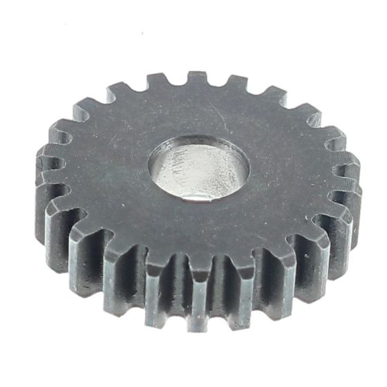 Spur Gear 22 for Makita DTD148Z Cordless Impact Driver - 227338-0