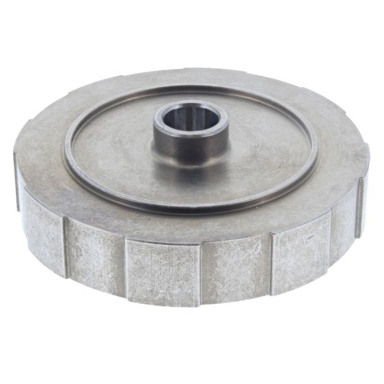 Internal Gear 34 for Makita BO6050 Sander - 227387-7