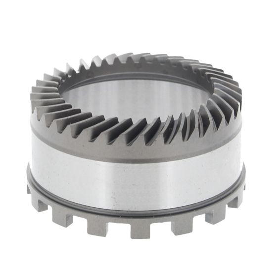 Spiral Bevel Gear 36 for Makita HR4500C Hammer Drill Parts - 227401-9