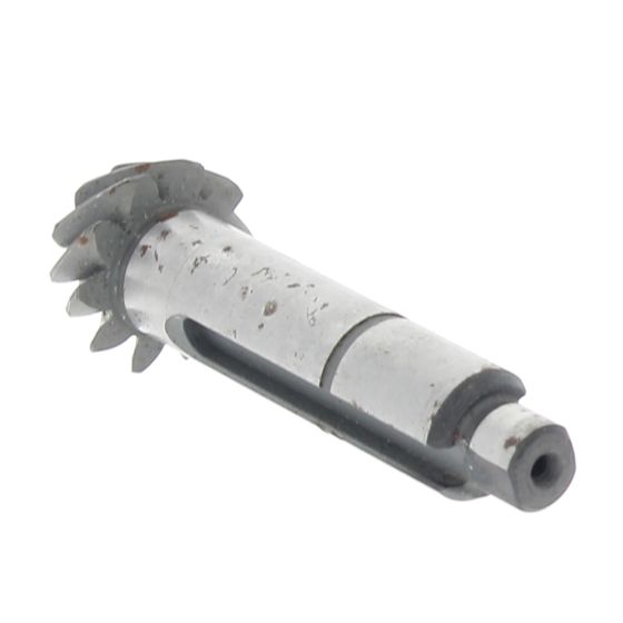 Spiral Bevel Gear for Makita HR4500C Hammer Drill - 227405-1