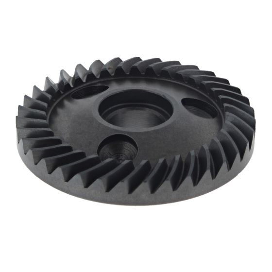 Spiral Bevel Gear 35 for Makita SG1250/5 Wall Chaser - 227430-2