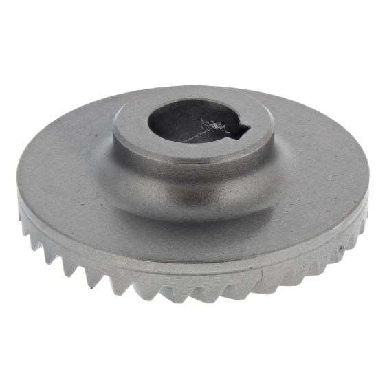 Spiral Bevel Gear for Makita 9557NB Angle Grinders - 227542-1
