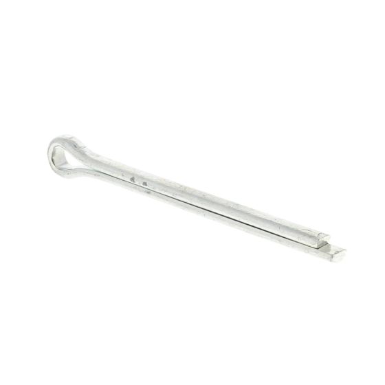 Split Cotter Pin for Terex TA3, TA3H, TA5 Dumpers - OEM No. 227 68