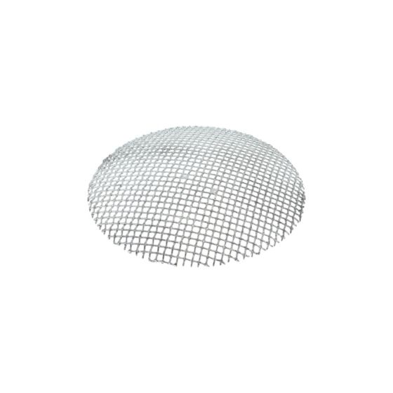 Grass Screen for Kohler K160, K161, K181 Engines - OEM No. 230098-S
