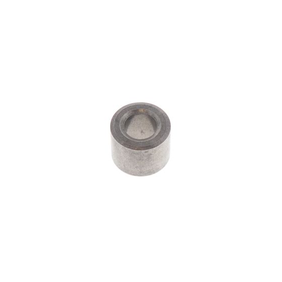Brake Jaw Set for AL-KO AKS 2000 Stabilisers