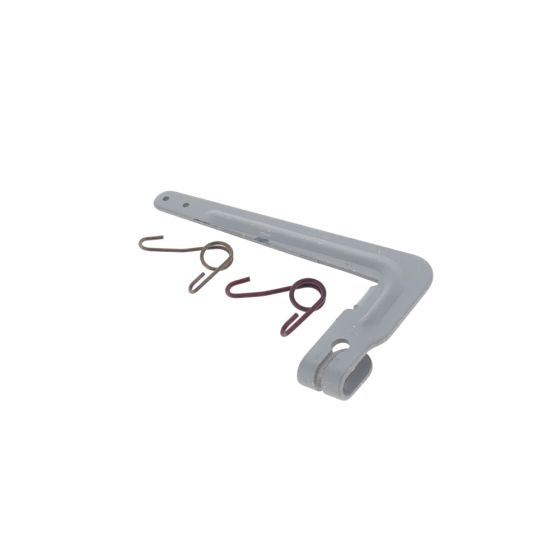 Kit, Governor Lever for Kohler Engines - OEM No. 230494-S