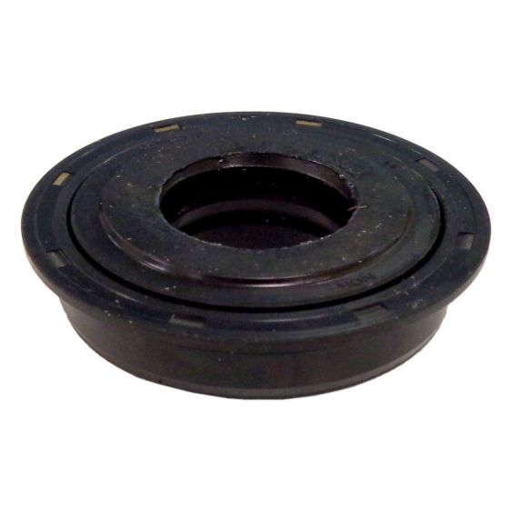 Oil Seal Ring for JCB 801, 801.4 Excavators - Replaces JCB 904/13600 