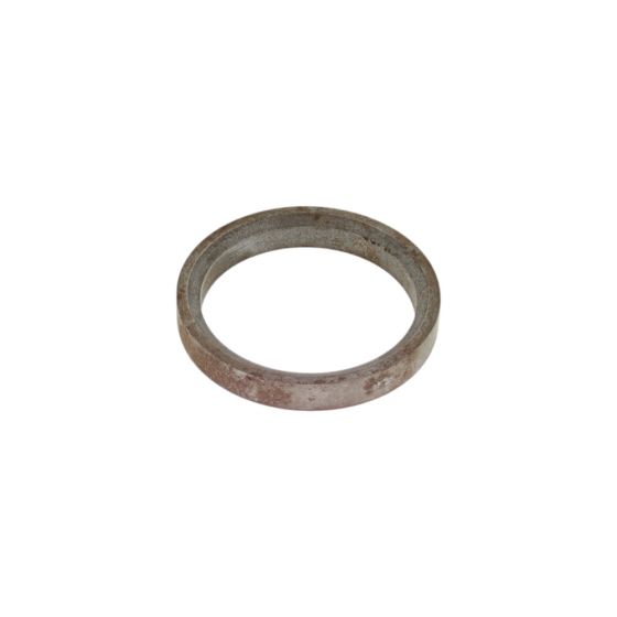 Crankshaft Spacer for JAP 444H & 444H-2 Industrial Engine - 23101J