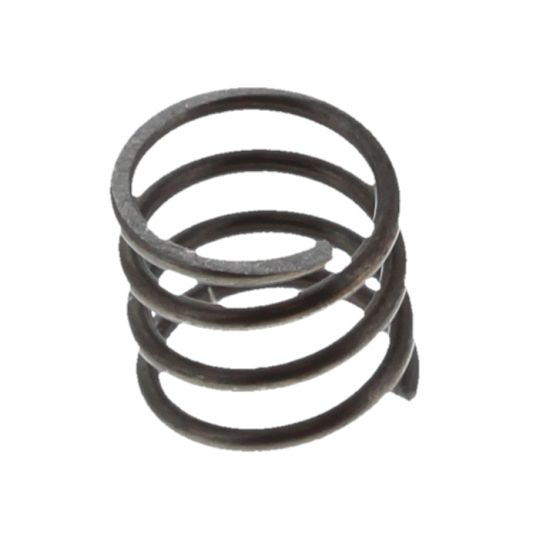 Compression Spring 12 for Makita 3600b Router - 231231-2