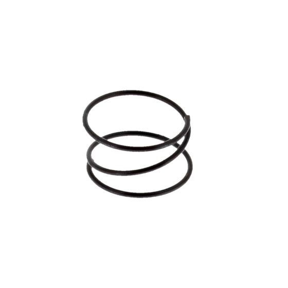 Compression Spring 9 for Makita BST220, DST220 Stapler - OEM No. 231323-7