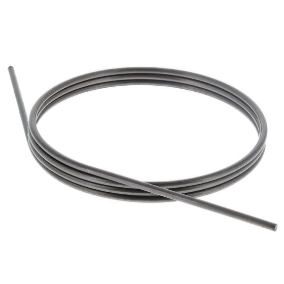 Torsion Spring 45 for Makita LS1214 Cordless Circular Saw - 231613-8