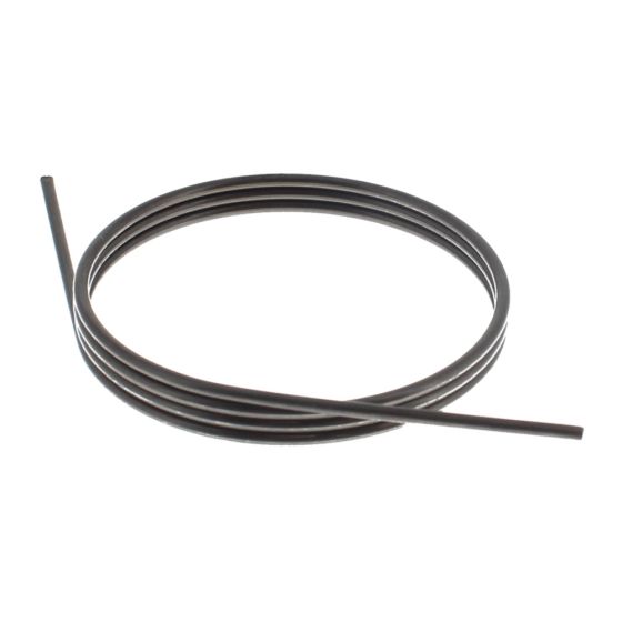 Torsion Spring for Makita LS1214L Cordless Circular Saw - 231691-8