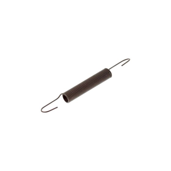 Tension Spring 4 for Makita 5017RKB Circular Saw - 231823-7