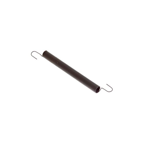 Tension Spring 4 for Makita BSS500, BSS501 Circular Saw - 231835-0