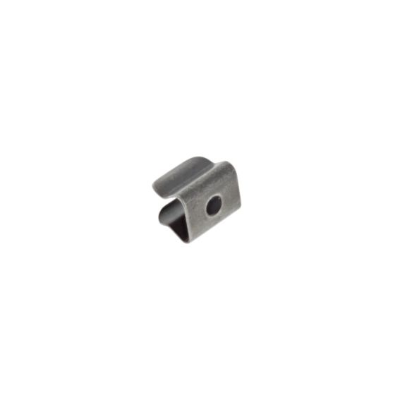 Leaf Spring for Makita LH1040, LH1040F, LS1013, LS1016 Mitre Saws - 232075-3