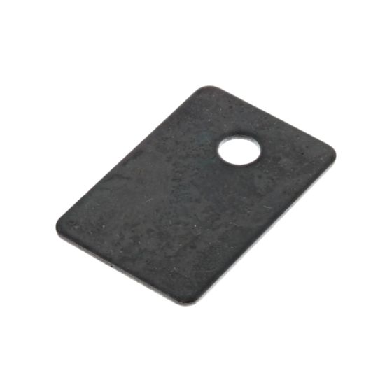 Leaf Spring for Makita LS1016, LS1016L, LS1216, LS1216L Mitre Saws - 232249-6