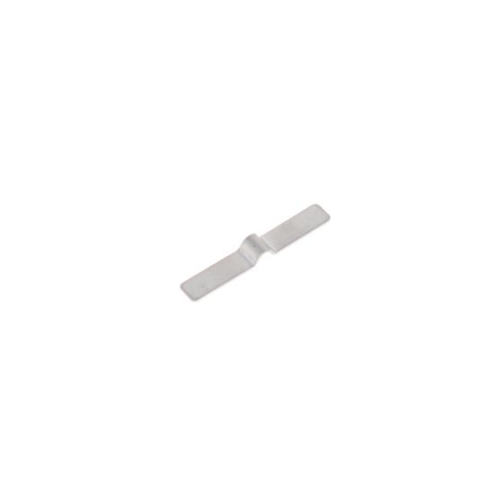 Leaf Spring for Makita DHR400ZK Rotary Hammer