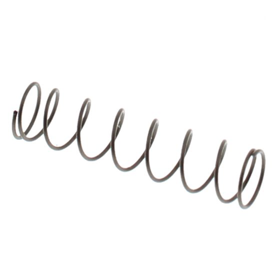 Makita Compression Spring 4 9553nb - 233121-5