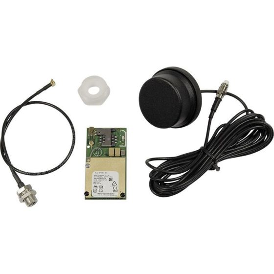 PCL 3g Umts Interface for Hda Eco / Hda 5 Eco - 233400043