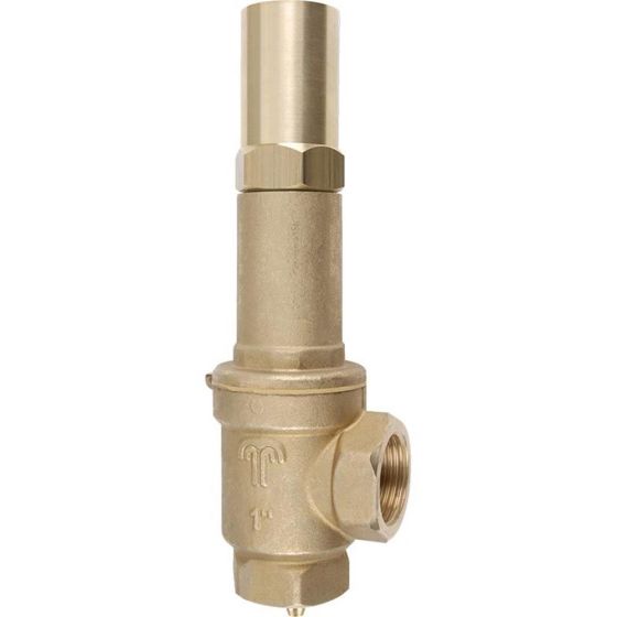 PCL Hdm60 Eco Box Angle Check Valveabove Ground Storage Tank - 233400181