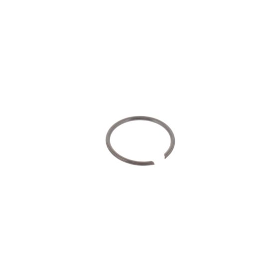Ring Spring for Makita GA7020 Angle Grinder - OEM No. 233946-7