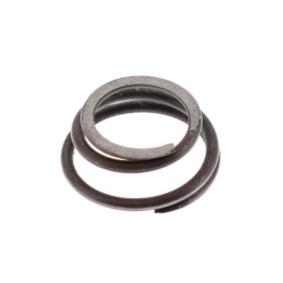 Compression Spring 12-18 for Makita GN90 GN900, GN420C Nailers - 233969-5