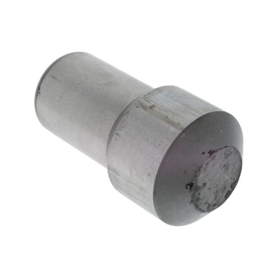 Tappet for Thor 234 Breaker - Replaces 43408