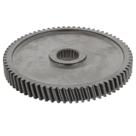 Gear Driven for Honda FG200 Tiller - 23431-799-000