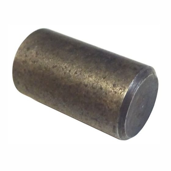 Retainer Plunger for Thor 234 Breaker - Replaces 43522