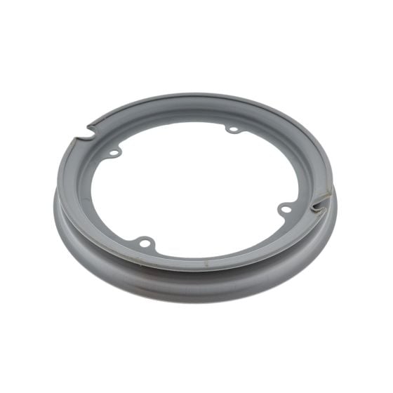 Pulley for Kohler Engines K241-4610, K241-46104 Engine - 235207-S