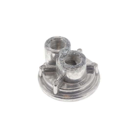Kit,Oil Filter Adapter for Kohler Engines