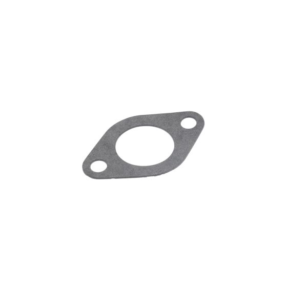 Gasket, Intake Manifold for Kohler Engines