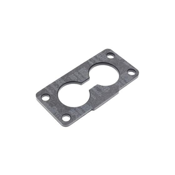 Carburetor Gasket for Kohler CH682 Engine - OEM No. 24 041 84-S