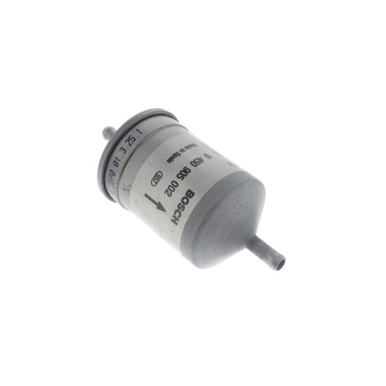 Filter, Fuel for Kohler Engines - OEM