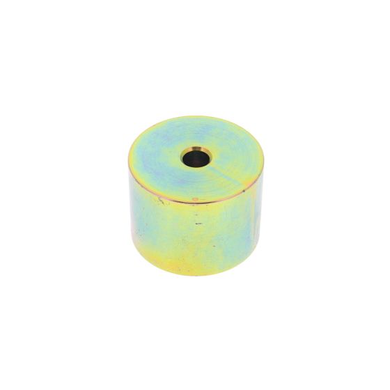 Spacer, Drive Cup for Kohler Engines - OEM No. 24 112 15-S