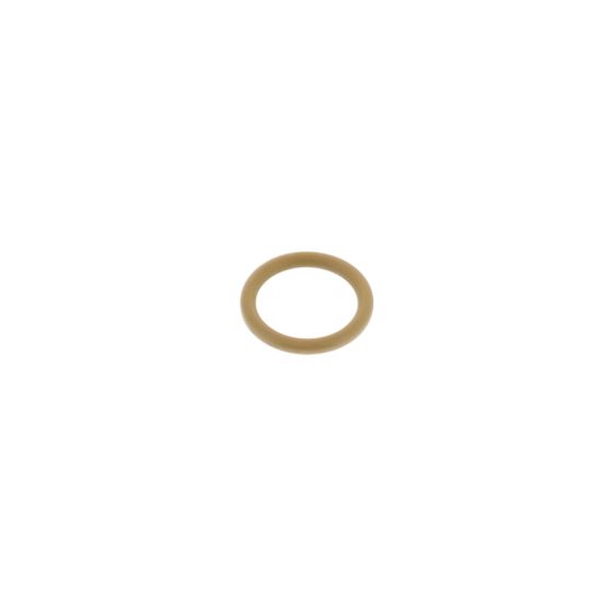 O-Ring for Kohler CH1000 Engines - OEM No. 24 153 01-S