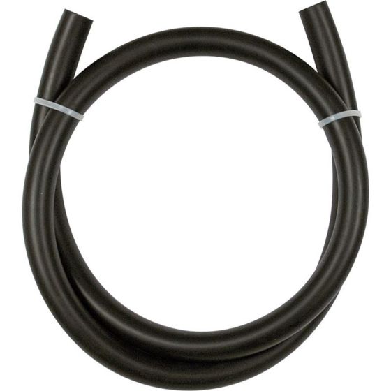 PCL Hose Dn25 Electrically Conductive - 247200000